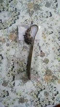 Marcapáginas de Metal para libros, diseño con animales, Retro, creativo, para estudiantes de escuela, Vintage, hermoso regalo, 813