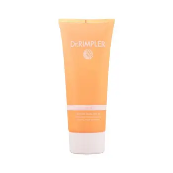 Moisturising Balm After Sun Dr. Rimpler (200 ml)
Moisturising Balm After Sun Dr. Rimpler (200 ml)