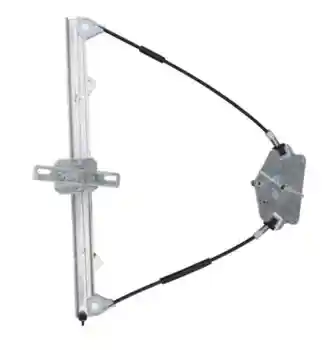 9222Q4 WINDOW LIFTER FRONT RIGHT PEUGEOT 407 
9222Q4 WINDOW LIFTER FRONT RIGHT PEUGEOT 407