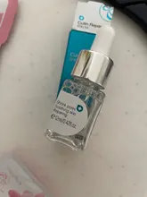 LAIKOU-suero facial para el cuidado de la piel, esencia japonesa de Sakura, ácido hialurónico antienvejecimiento, oro puro 24K, blanqueador, vitamina C