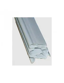 Gasket refrigerator freezer Whirlpool ART876161 ART941 481946818051 
Gasket refrigerator freezer Whirlpool ART876161 ART941 481946818051