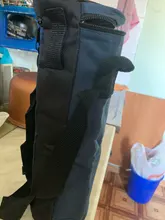 Tote-Bag Water-Bottle-Pouch Traveling Hiking Outdoor Insulated Camping Universal High-Capacity