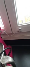 Cerradura de puerta de aleación de aluminio, bloqueo de ventana, seguridad de puertas para niños, para armarios, armarios, evita que los niños se caigan, bloqueo de ventana