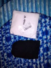 Mangas de nailon para brazo Unisex, 1 par, para ciclismo, carrera, protección solar UV, para exteriores