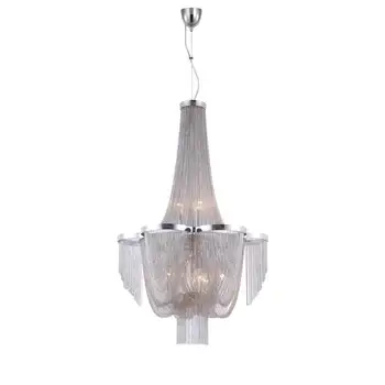 Ceiling Lamp Moss 12 lights 
Ceiling Lamp Moss 12 lights