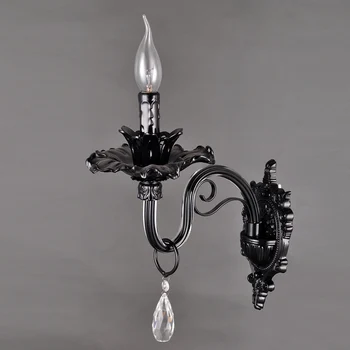 Wall lamp Jamie
Wall lamp Jamie