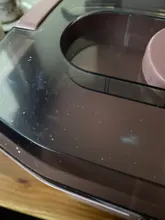 Portátil de almacenamiento caja de Medicina de plástico engrosada de doble-capa Kit de Casa de Kit de primeros auxilios caja de medicinas portátil