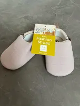 Zapatos a cuadros para niño, botines para niño, botines para recién nacidos, suela clásica, de 0 a 18 meses, suaves, de primera cuna