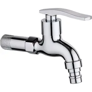 Faucet water demountable RMS SL79 for one water (sl79-270)
Faucet water demountable RMS SL79 for one water (sl79-270)