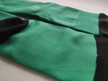 Liteskin-Calcetines de ciclismo para hombre y mujer, medias transpirables para ciclismo de montaña, baloncesto, correr, fútbol, Fitness, deportes al aire libre