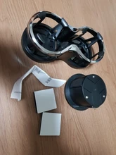 Car-Accessories Cup-Holder Water-Bottle-Mount-Stand Drink-Bottle Coffee