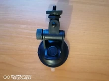 GPS para coche DV DVR Mini Universal de montura de ventosa para coche trípode soporte del sostenedor del montaje del coche GPS para coche Cámara DV DVR accesorios universales