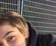 5 pares de pestañas postizas 3D/5D de imitación de pelo de visón naturales de largo volumen completo esponjoso pestañas Wispies herramientas de extensión de pestañas hechas a mano