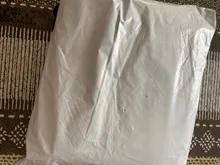 10-200 Uds máscara 3ply máscara negro cubierta de la boca para cara máscara médico boca máscara quirúrgico máscara de protección máscara Mascarilla tapa la cara