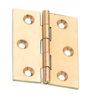 ZIPPER MILLED FLAT OR S GR 40X35 PCS 24
ZIPPER MILLED FLAT OR S GR 40X35 PCS 24