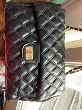 De alta calidad de cuero Pu para mujeres, bandolera de hombro de las señoras de moda de cuero para mujeres de diseñador de mujer bolsos