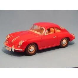 Car model PORSCHE 356 miniature vehicle collection Vintage automobile scale 
Car model PORSCHE 356 miniature vehicle collection Vintage automobile scale