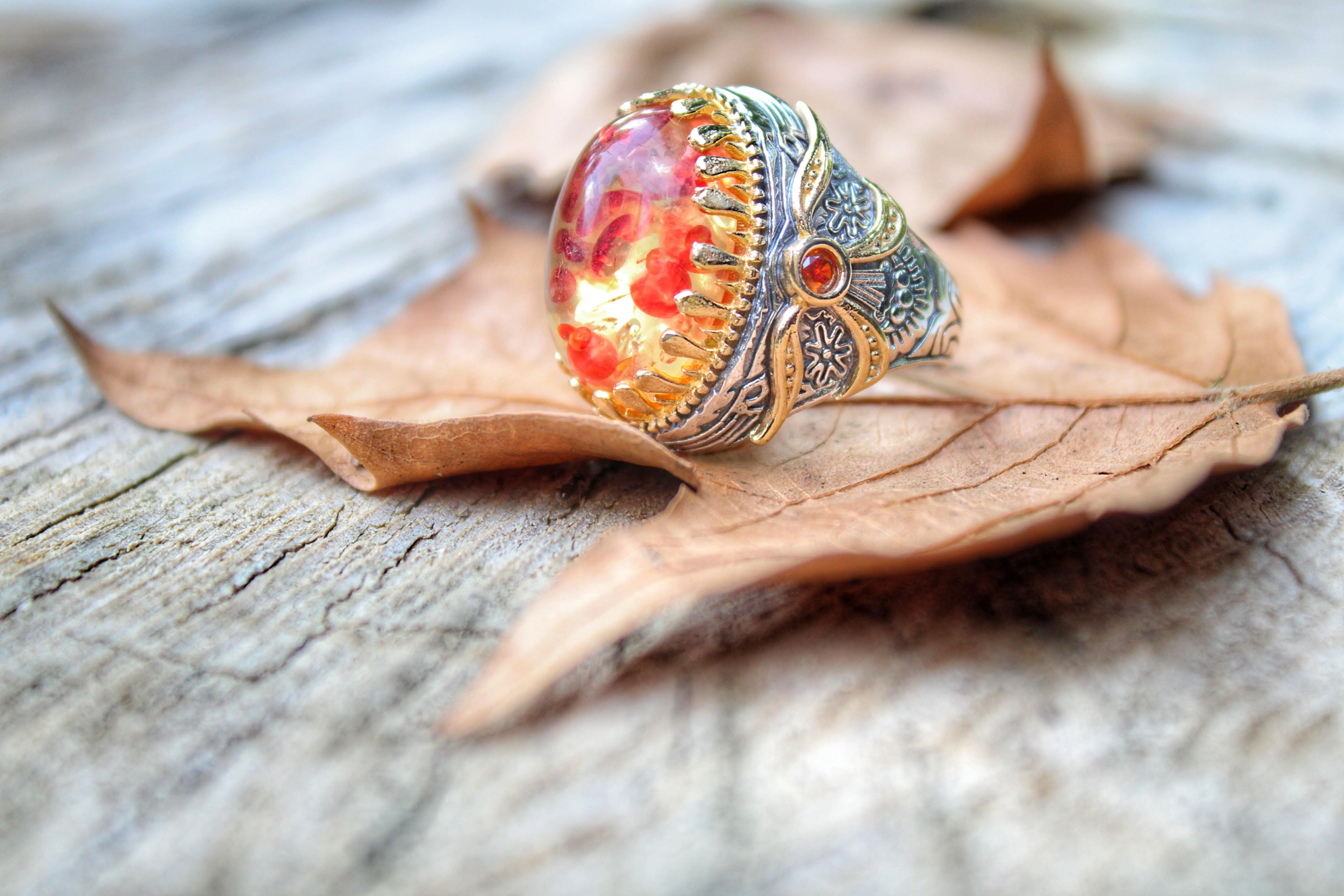 Real Pure 925 Sterling silver ring real amber stone hand made made in turkey luxury and trendy model vintage style new model
Real Pure 925 Sterling silver ring real amber stone hand made made in turkey luxury and trendy model vintage style new model