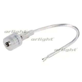 022315 terminal connector (papa)-10 PCs Arlight 
022315 terminal connector (papa)-10 PCs Arlight