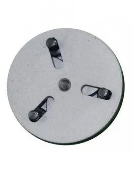 JBM 12975 SPARE PARTS 3 PINS FOR REF.52906 
JBM 12975 SPARE PARTS 3 PINS FOR REF.52906