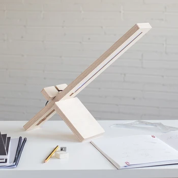 Table Lamp, table lamp Wood, headtorch LED, headtorch wooden
Table Lamp, table lamp Wood, headtorch LED, headtorch wooden