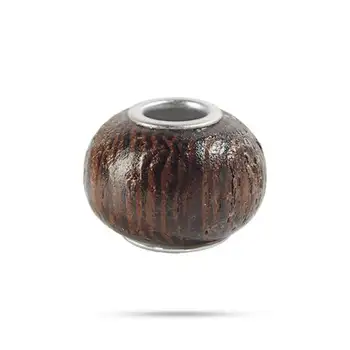 Ladies' Beads Morellato SCZ297
Ladies' Beads Morellato SCZ297