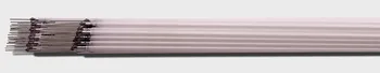 Monitor light bulb 17 ''(348mm/2,5mm) 
Monitor light bulb 17 ''(348mm/2,5mm)