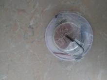 Luz descendente LED para interiores, lámpara empotrada de aluminio ultradelgada, redonda, blanca, 5W, 9W, 12W, 15W, 18W, 220V, 230V, 240V, foco Led