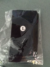 Mallas ajustadas para niña, ajustados de algodón pantis elásticos para niño de 3, 6, 8, 10, 12 y 14 años, medias de baile de Ballet negro