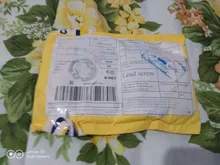 AZDENT 6 unids/pack SX-F3 instrumento Dental archivos Canal de raíz el uso del motor Endondontic Canal de raíz el uso de la máquina