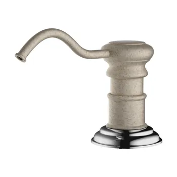 Dispenser omoikiri om-01-sa 
Dispenser omoikiri om-01-sa