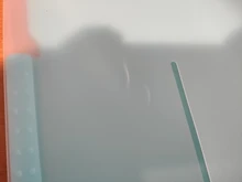 Carpeta de archivos A4, organizador de documentos, papelería para familia, escuela, oficina, viaje de negocios, 6 colores