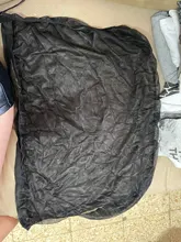 Parasol de alta calidad para ventana lateral delantera y trasera de coche, cubierta de malla, protección solar duradera para ventana de verano, 2 uds., 2020