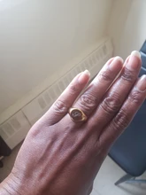 Redondo de acero inoxidable inicial anillo con el alfabeto brillante mujeres hombres Unisex Color oro A-Z 26 carta anillos de dedo al por mayor de la joyería