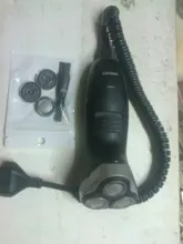 Shaver-Head Replacement Philips HQ3 HQ4 HQ55 HQ56 for Hq56/Hq55/Hq4/.. Hq916-Closecut