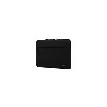 Ewent City laptop cases 33,8 cm (13.3 ") black case
Ewent City laptop cases 33,8 cm (13.3 ") black case