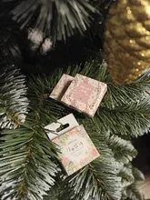 46 unidades por paquete, juego de pegatinas decorativas con flores románticas para plantas, álbum diario, etiqueta, pegatina para álbum de recortes, papelería Diy, pegatinas escolares