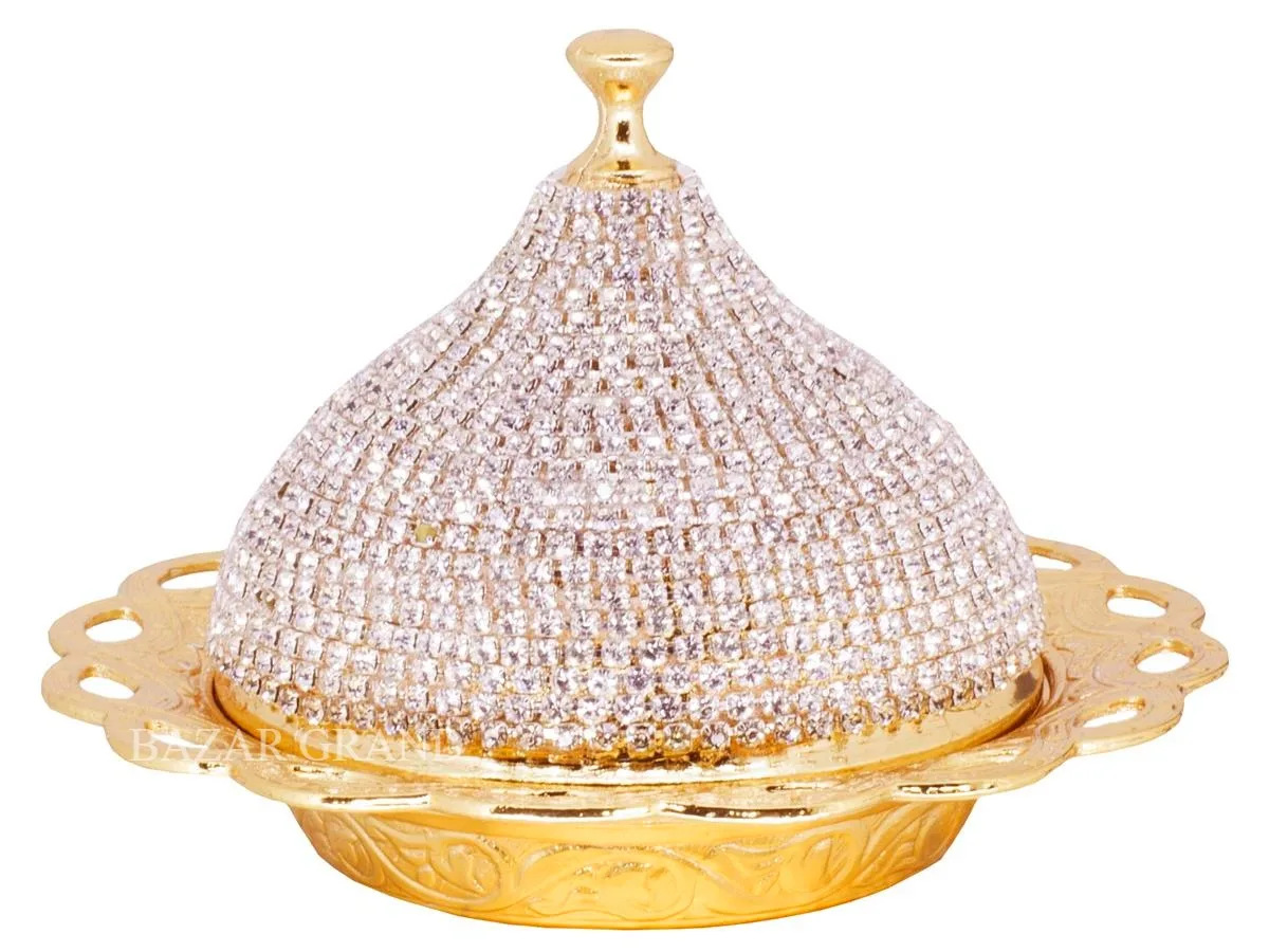 QUALITY NEW TASTE TASTE DOME STONE DOME PATTERNED WEDDING GIFTS GREAT PRESENTATIONS WITH YOUR AWESOAWESOME DECOR FREE SHİPPİNG
QUALITY NEW TASTE TASTE DOME STONE DOME PATTERNED WEDDING GIFTS GREAT PRESENTATIONS WITH YOUR AWESOAWESOME DECOR FREE SHİPPİNG