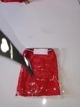 Camisas de gasa con diamantes para mujer, blusas sexys de malla hueca harajuku, blusas elegantes de manga larga con cuello alto para mujer H34D 2021