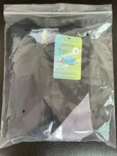 MAVIC-Maillot de ciclismo para hombre conjunto de manga corta, pantalones cortos con pechera 19D, ropa de bicicleta, ropa deportiva, novedad de 2021