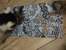 Bufanda mágica para deportes al aire libre, pañuelos para ciclismo, Bandana de ciclismo, calentador de tubo para el cuello, diadema para senderismo para mujer, oferta barata