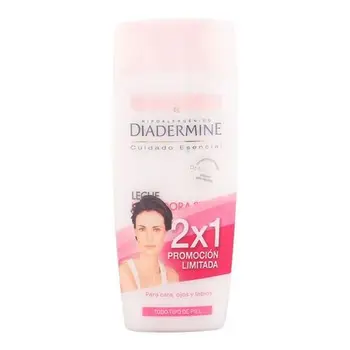 Women's Cosmetics Set Diadermine (2 pcs)
Women's Cosmetics Set Diadermine (2 pcs)