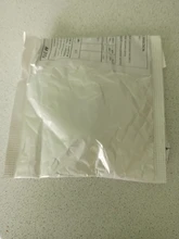 Cortadora eléctrica de 20 ml, afeitadora con aceite lubricante de mantenimiento, cuchilla para cortar el pelo, aceite previene la oxidación, pelo de costura, para salón de belleza