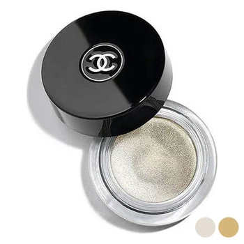 Eyeshadow Première Chanel (3 g)
Eyeshadow Première Chanel (3 g)