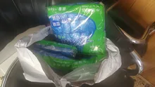 Cubiertas desechables de plástico para zapatos, cubrezapatos con banda elástica, transpirables, a prueba de polvo, gruesas, antideslizantes, antiestáticas, 300/600 Uds.
