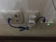 Remote-Controller Smart-Gateway-Hub Tuya Zigbee Alexa Home-Bridge Wireless with Google