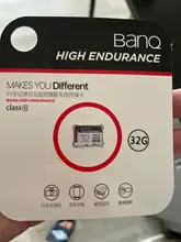 Endoscopio LCD de 3,9mm para limpieza, cámara de inspección Visual, calibre 20, tubo de inserción de tiro de caza más grande y 4,3 pulgadas, 1080P, más nuevo