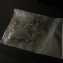 Gh60 Mechanical-Keyboard Screw-In-Stabilizer Xd64 Xd84 Custom Everglide Xd87 Gold-Plated