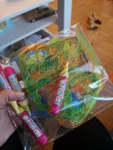 Magia rotulador de agua dibujo juguete pluma chico pintura agua estera de escritura pluma bolígrafos para hacer garabatos herramienta de reemplazo de juguete de la educación para chico s