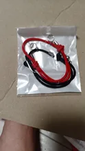 Colgante de pulsera con imán para pareja de hombres y mujeres, joyería creativa con personalidad para parejas, regalo para amantes, 2 uds.
